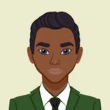 /@james007web3