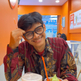 /@lintangnatnil