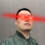 /@jameslee