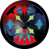 Gnosis Guild