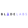 Blade Labs