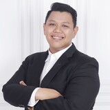 /@gilanggrr