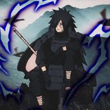 /@uchihacrypt