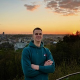 /@kruhovyi