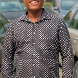 /@asheragwuna