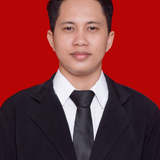 /@yudiant4v