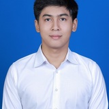 /@ravipramudya