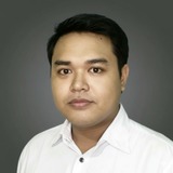 /@satriags