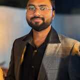 /@sudeepdino008