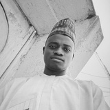 /@usmanbsani