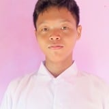 /@setiansyah