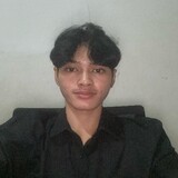 /@maulana13