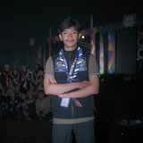 /@agungwicakkk
