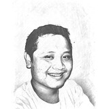 /@rahmatsaifudin