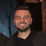 /@minski