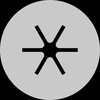 Node Terminal