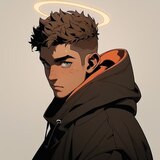 /@saikol