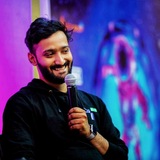 /@productshiv