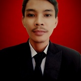 /@faizalichsan