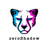 zeroShadow