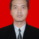 /@user?id=548294