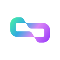 Unlimit Pro