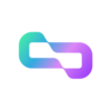 Unlimit Pro