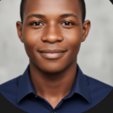 /@adeyemi1