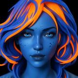 /@user?id=76980