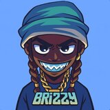 /@brizzy