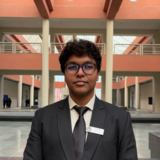 /@anirudhsaha444