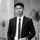 /@fathrzkys