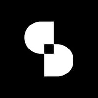 Silo Finance