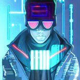 /@hexbee