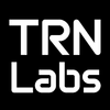 TRN Labs