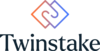 Twinstake UK Limited