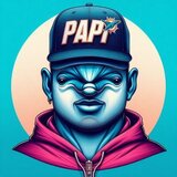 /@papiworks