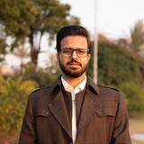 /@wasif28