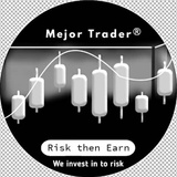 /@mejortrader