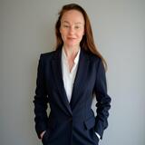 /@oliwianaworska