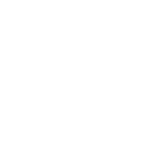 Everclear Foundation