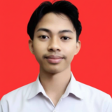 /@khidir04