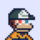 /@potatoedev