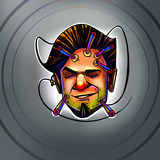 /@user?id=36379