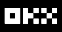 OKX