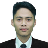 /@hardiansyah