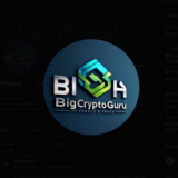 /@bigcryptoguru