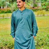 /@hammadshabir