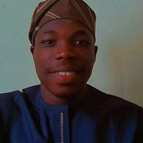 /@osamaabdul