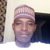 /@mziyagtech